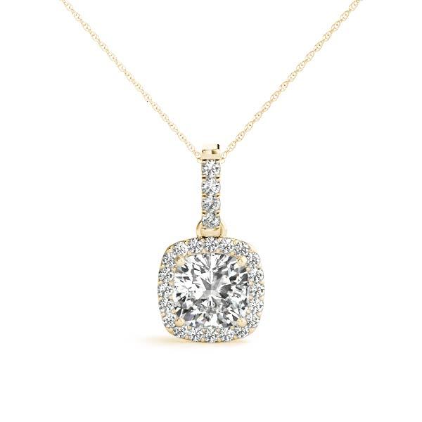 PENDANTS HALO