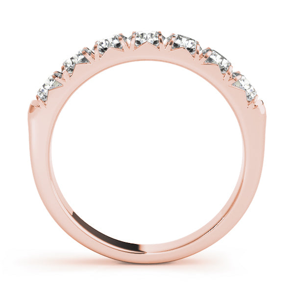 SWEETHEART 7 STONE BAND