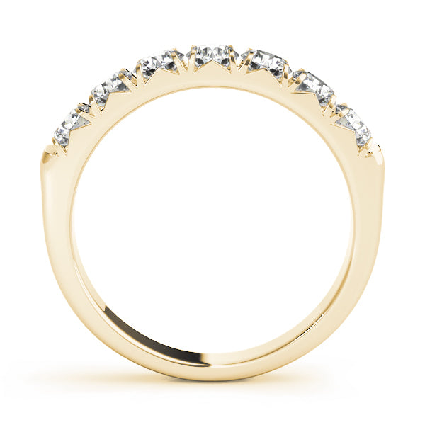SWEETHEART 7 STONE BAND