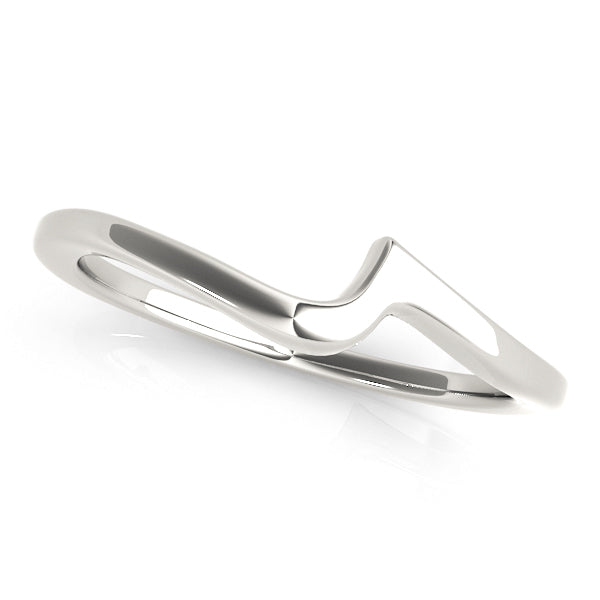 Wedding Ring