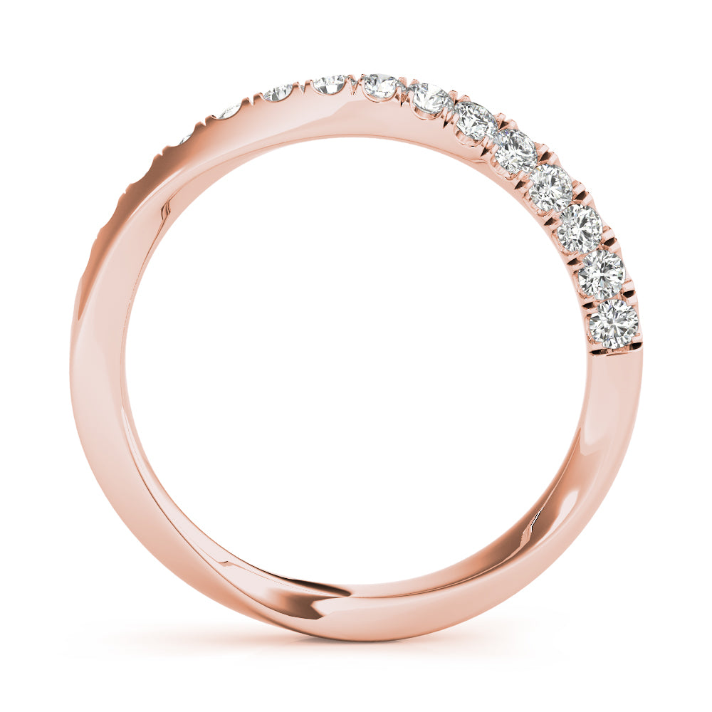 WEDDING BANDS