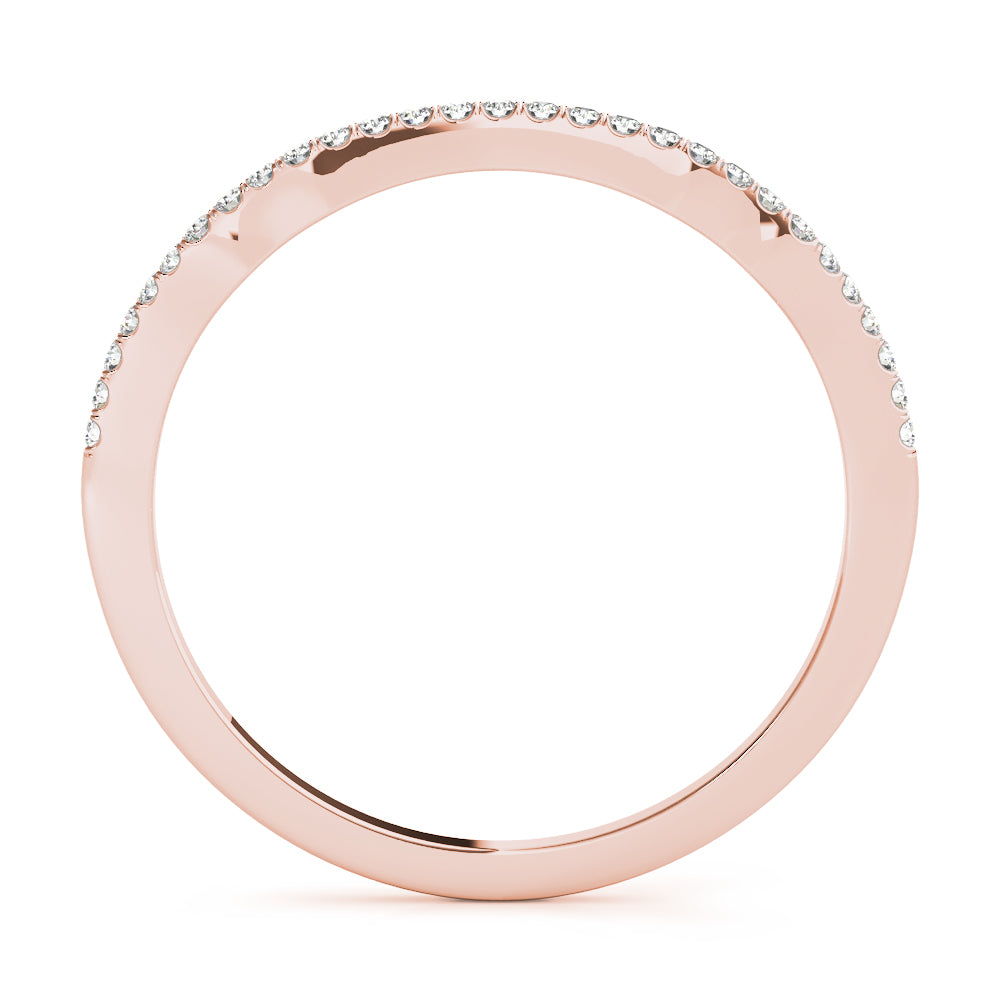 WEDDING BANDS