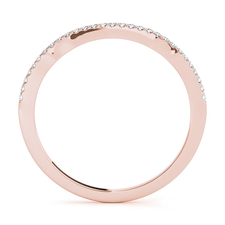 WEDDING BANDS