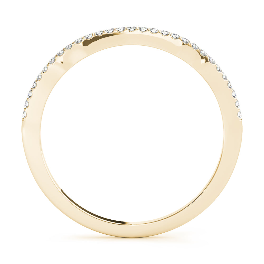 WEDDING BANDS