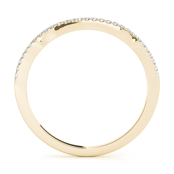WEDDING BANDS