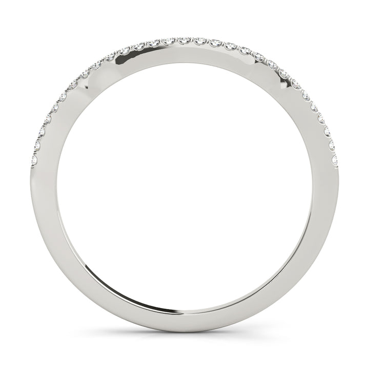WEDDING BANDS