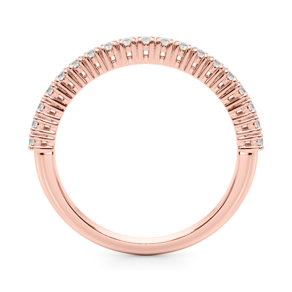 WEDDING BAND