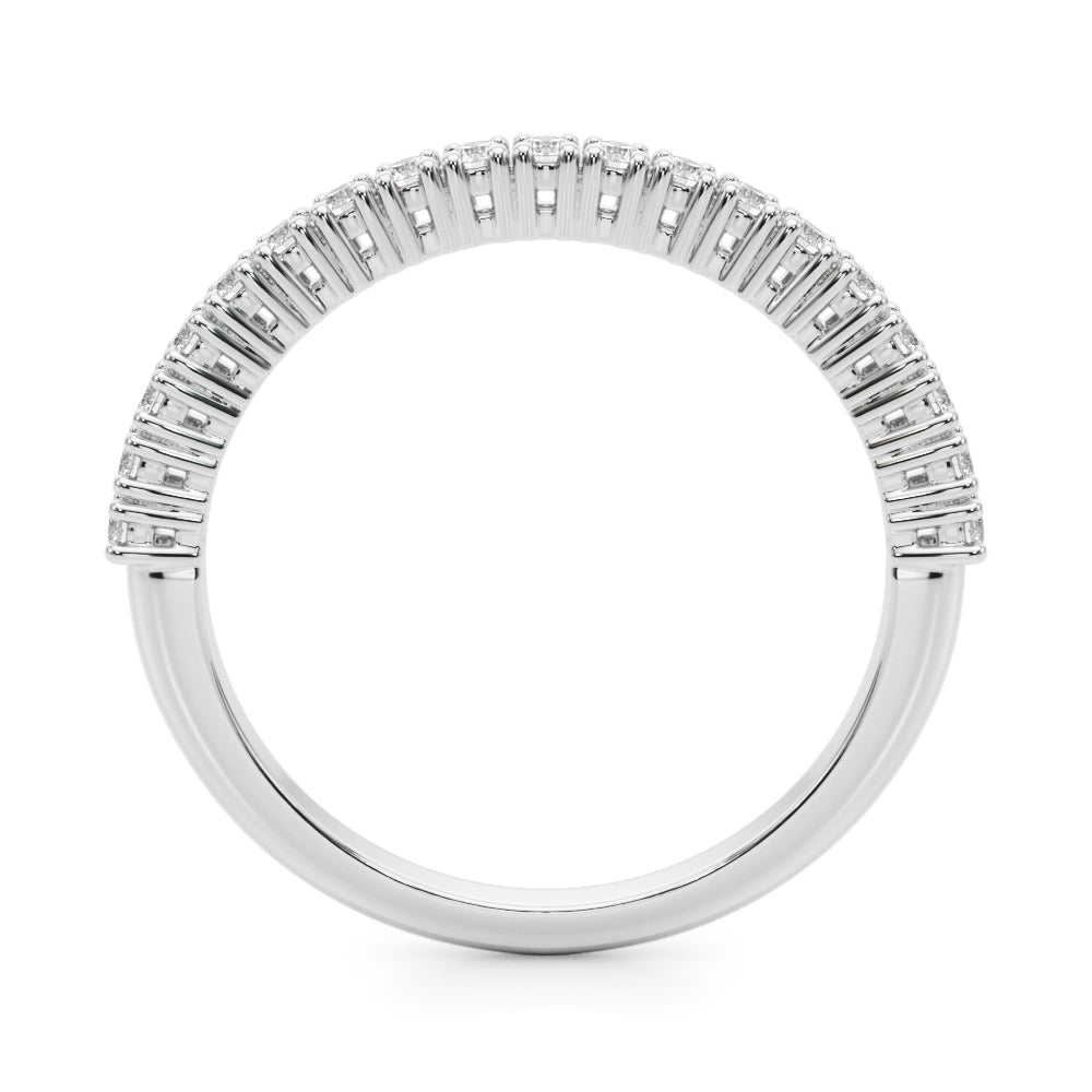 WEDDING BAND
