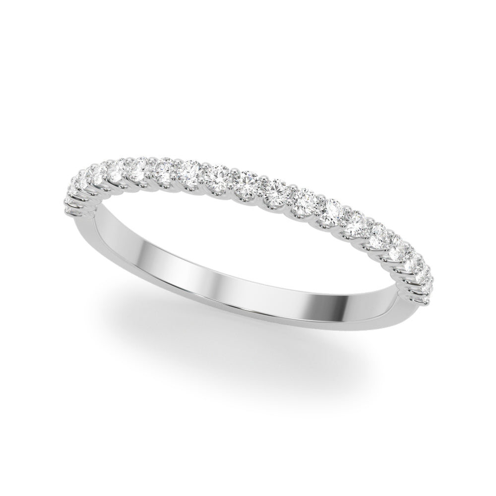 WEDDING BAND