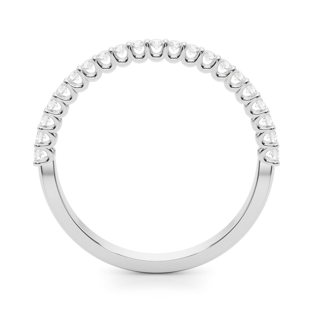 WEDDING BAND