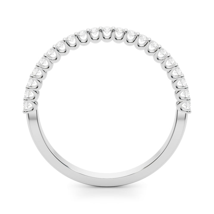 WEDDING BAND