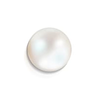 Pearl