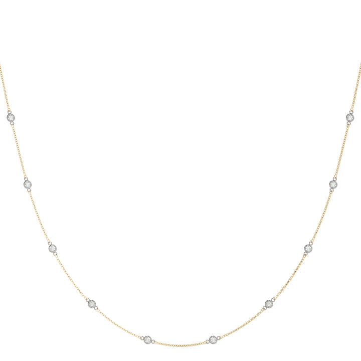 1.1mm Chain