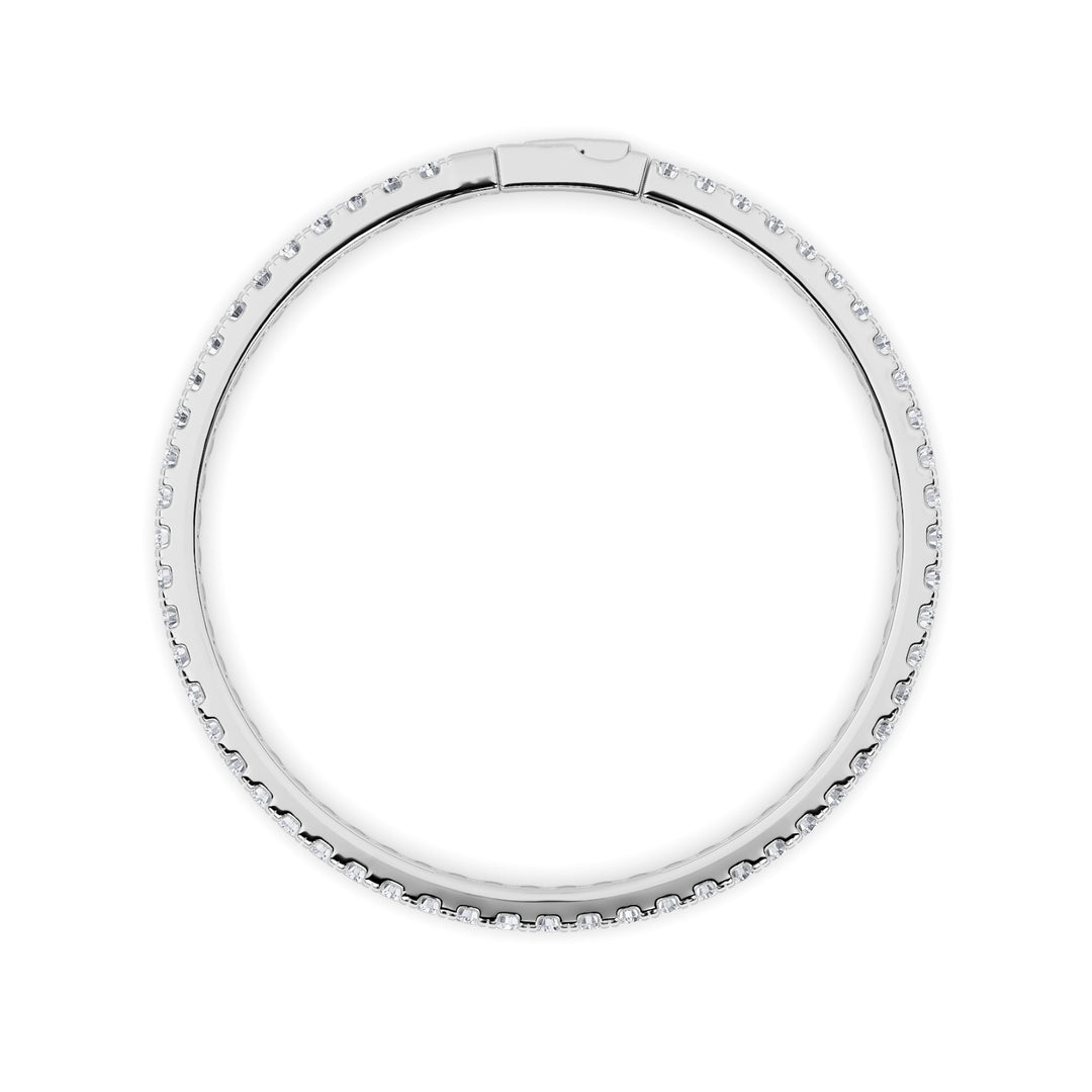 KJ00087A.RD-5.4-S6-21F - Size 6