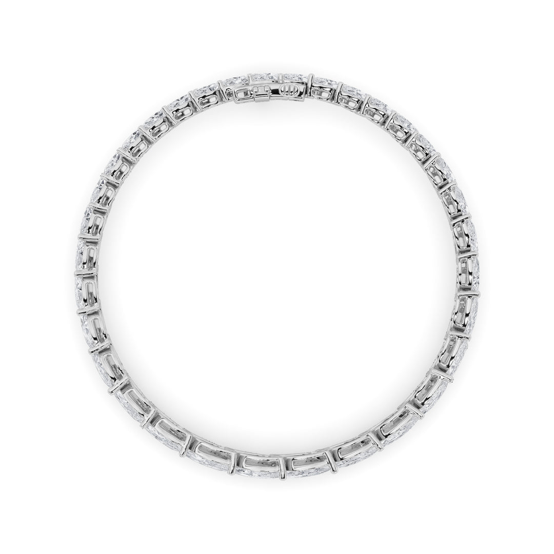 KJ00370B.MQ-13.5-S6.5-11F - Size 6.5