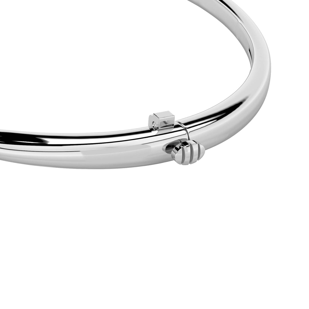 2Cttw Pear Shaped Lab Grown Diamond (F/VS)  Bracelet in 14K Gold