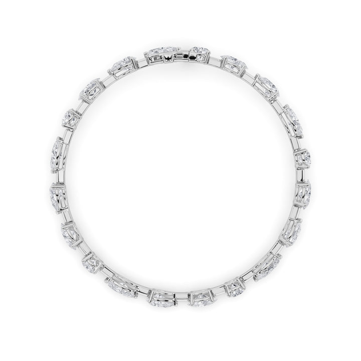 KJ00374B.MX-10.25-21F