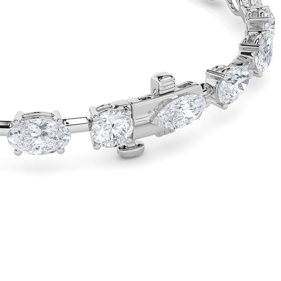 KJ00374B.MX-10.25-21F