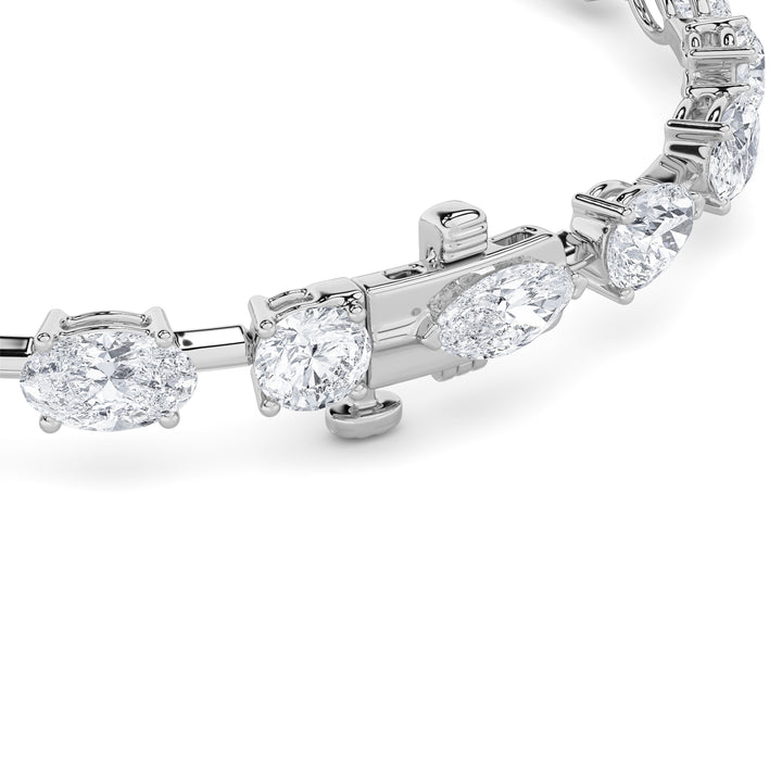 KJ00374B.MX-10.25-21F