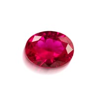 Ruby