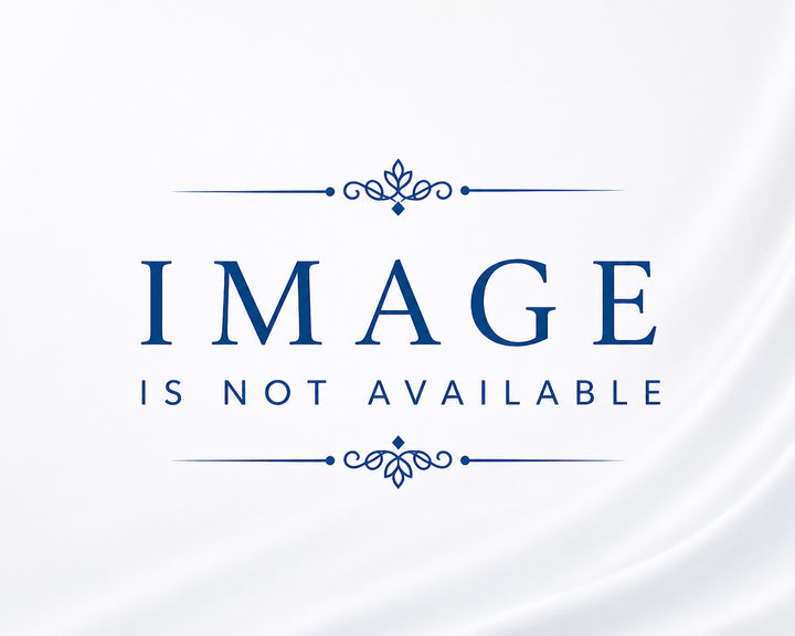 Rose Gold Diamond Fashion Bracelet | 31 Stones