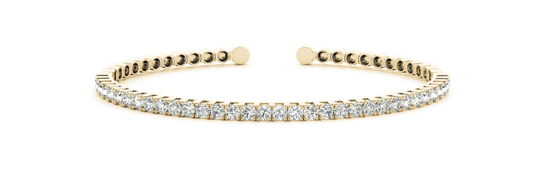 Bangle Traditional