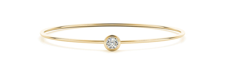 Bangle Traditional