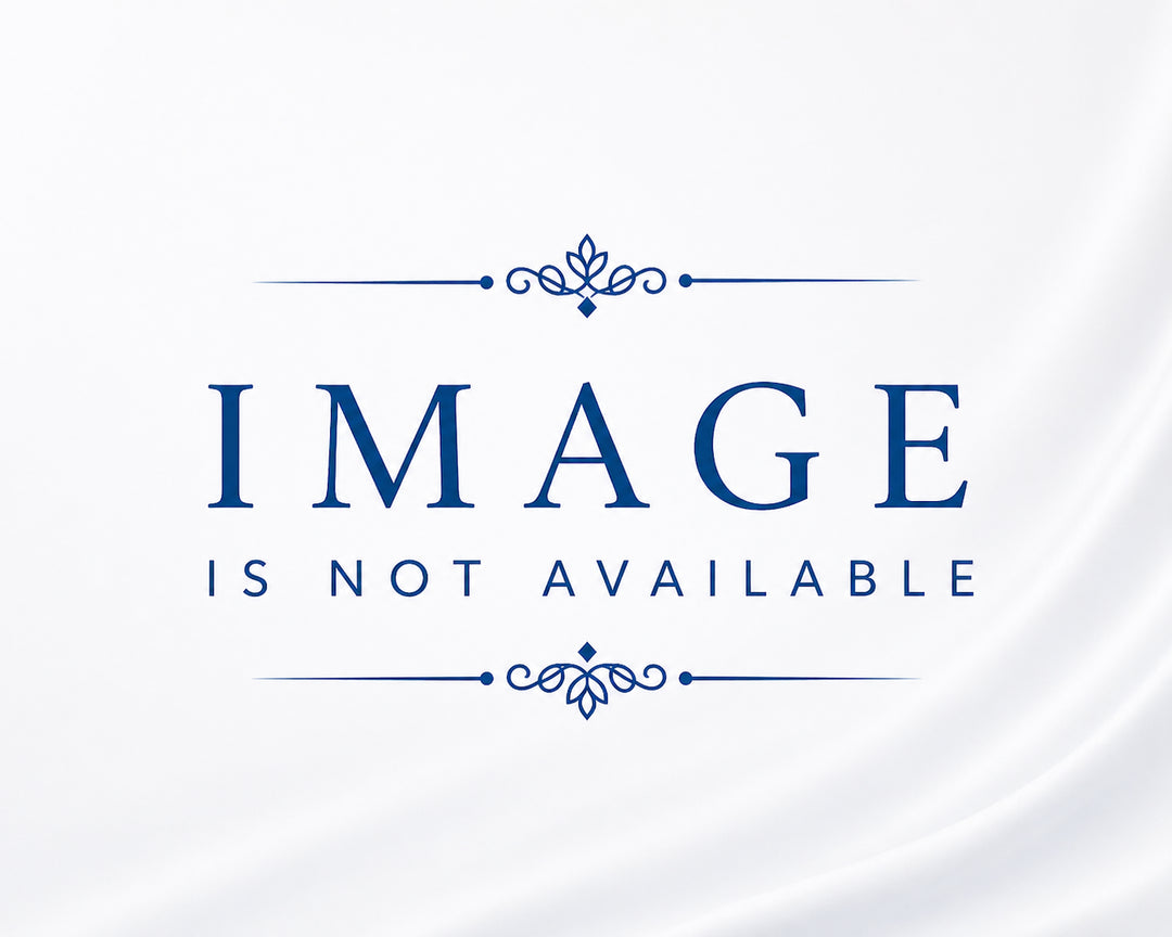 Rose Gold Lab Diamond 4-Prong Inline Bracelet