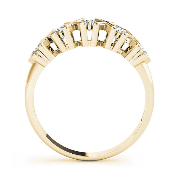 WEDDING BANDS S BANDS