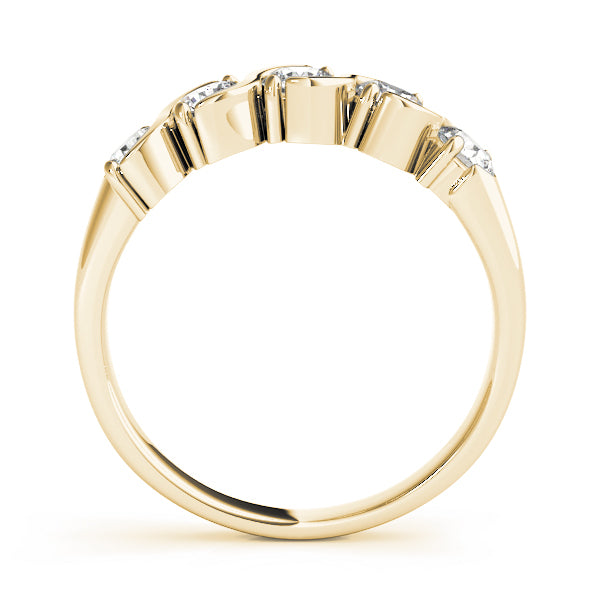 WEDDING BANDS S BANDS