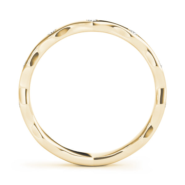 STACKABLE RING