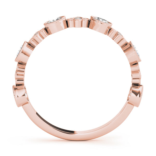 STACKABLE RING