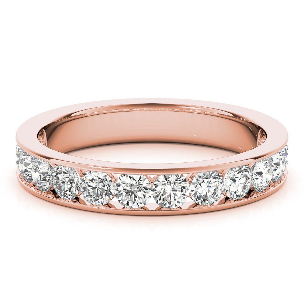 1 CT CHANNEL SET BAND