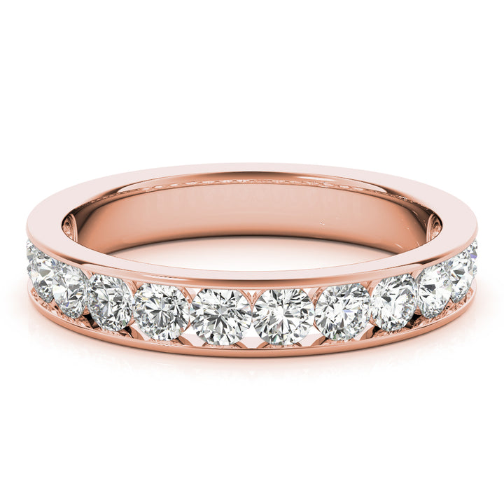 1 CT CHANNEL SET BAND