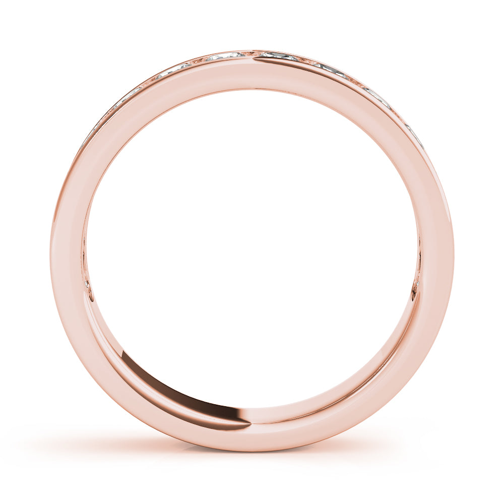 1 CT CHANNEL SET BAND