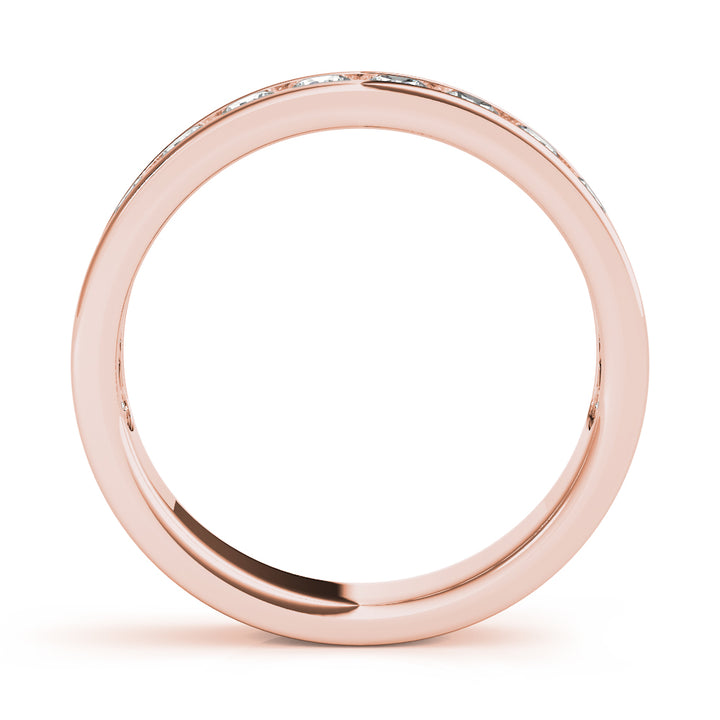 1 CT CHANNEL SET BAND