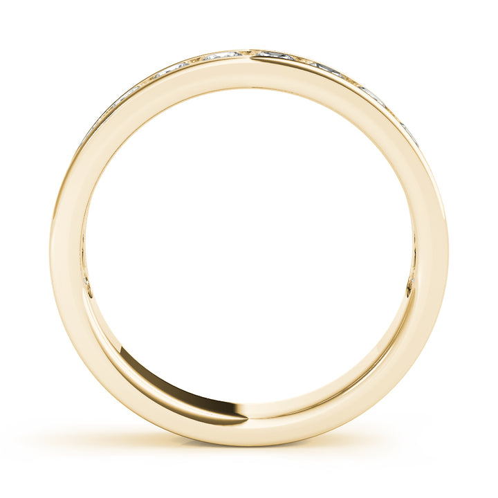 1 CT CHANNEL SET BAND