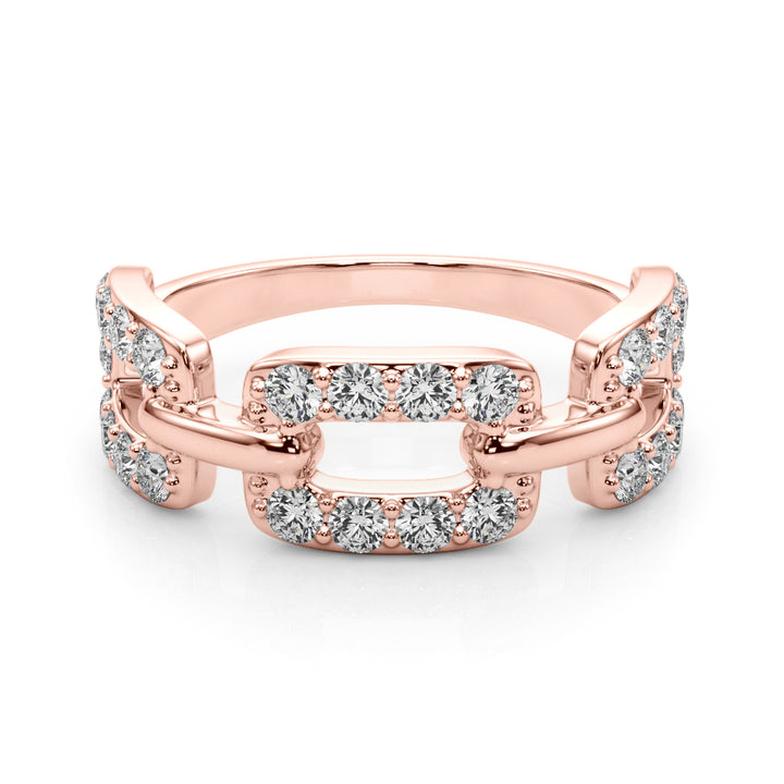 FASHION RINGS