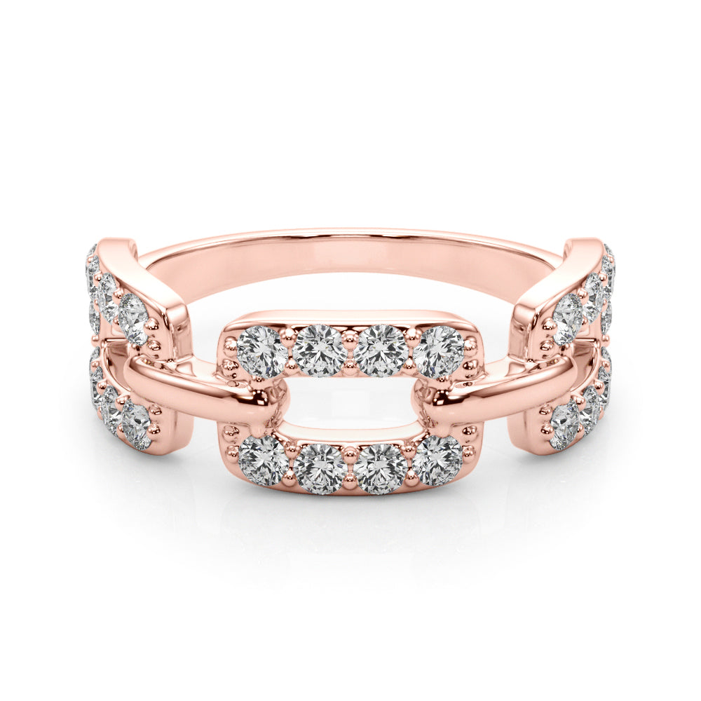 FASHION RINGS
