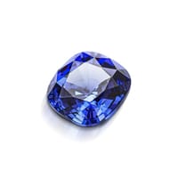 Sapphire
