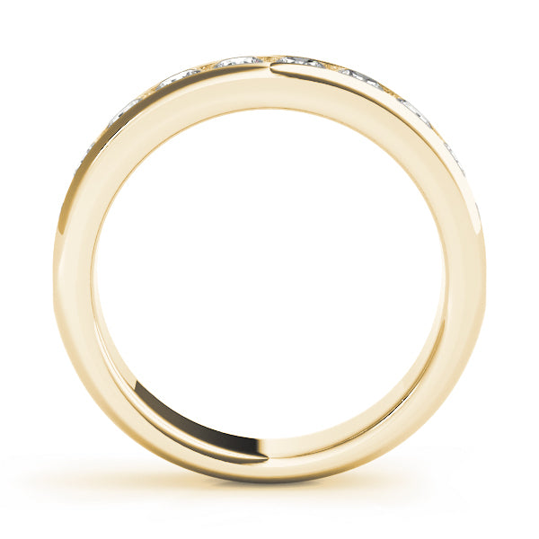 .01 PT RD Channel Anniversary