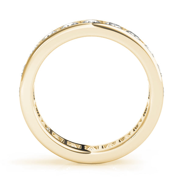.01 PT RD Channel Eternity